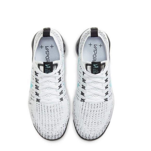 Nike Air VaporMax Flyknit 3 - Picture 4 of 8